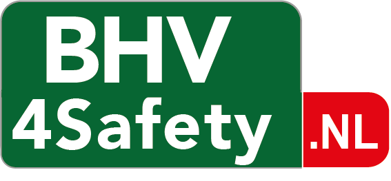 BHV4Safety